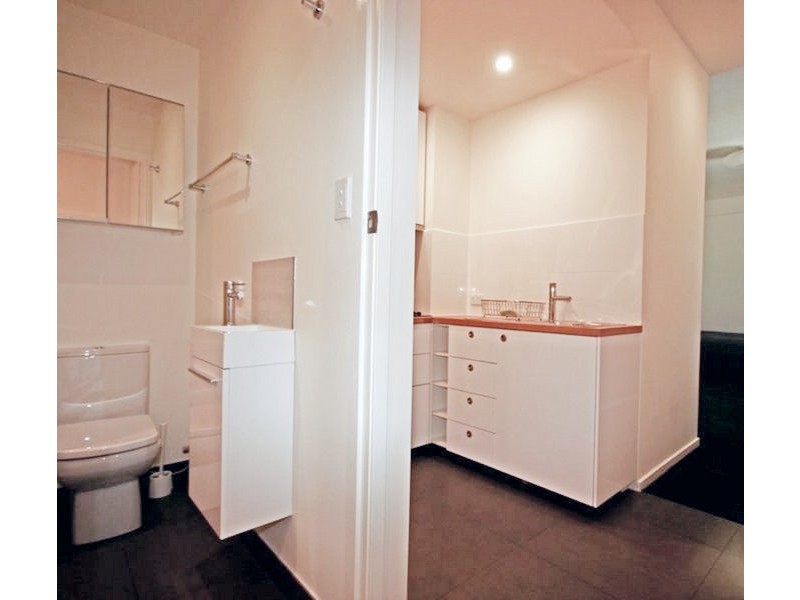 10A/143 Franklin Street, Melbourne VIC 3000