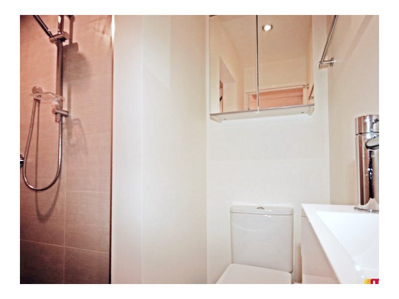 10A/143 Franklin Street, Melbourne VIC 3000