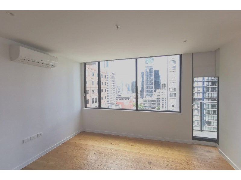 1606/11 Rose Lane, Melbourne VIC 3000