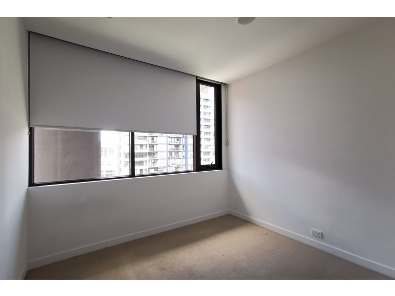 1606/11 Rose Lane, Melbourne VIC 3000