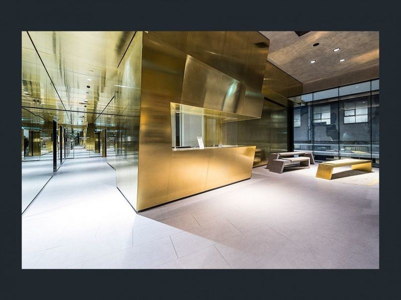 1606/11 Rose Lane, Melbourne VIC 3000