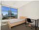 1707/8 Downie Street, Melbourne VIC 3000