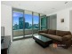 1707/8 Downie Street, Melbourne VIC 3000