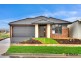 18 Isla Street, Tarneit VIC 3029