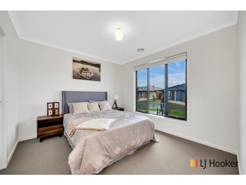 18 Isla Street, Tarneit VIC 3029