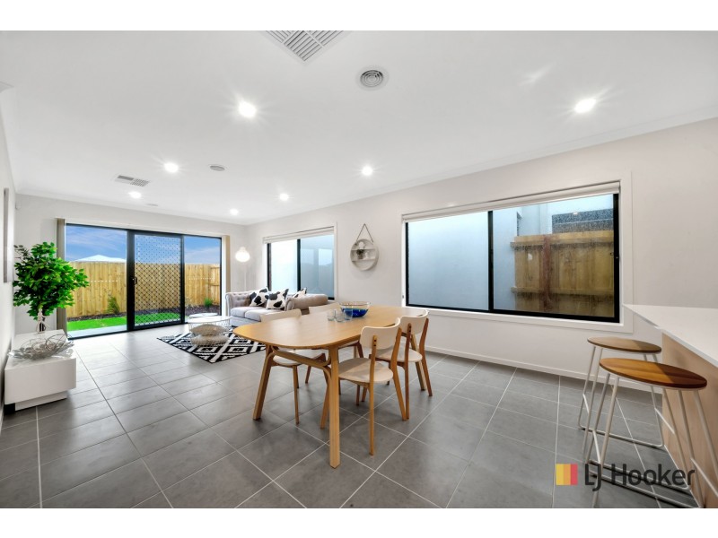 18 Isla Street, Tarneit VIC 3029