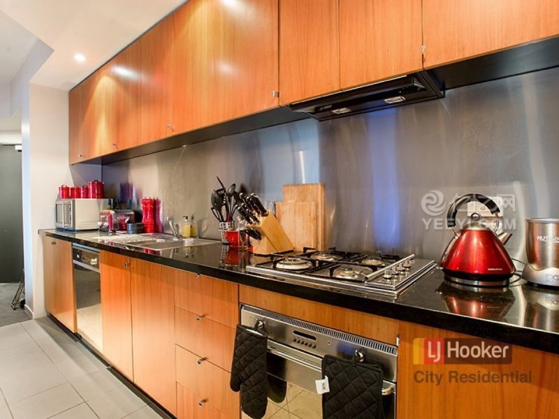 1710/33 City Road, Southbank VIC 3006