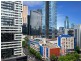 1710/33 City Road, Southbank VIC 3006