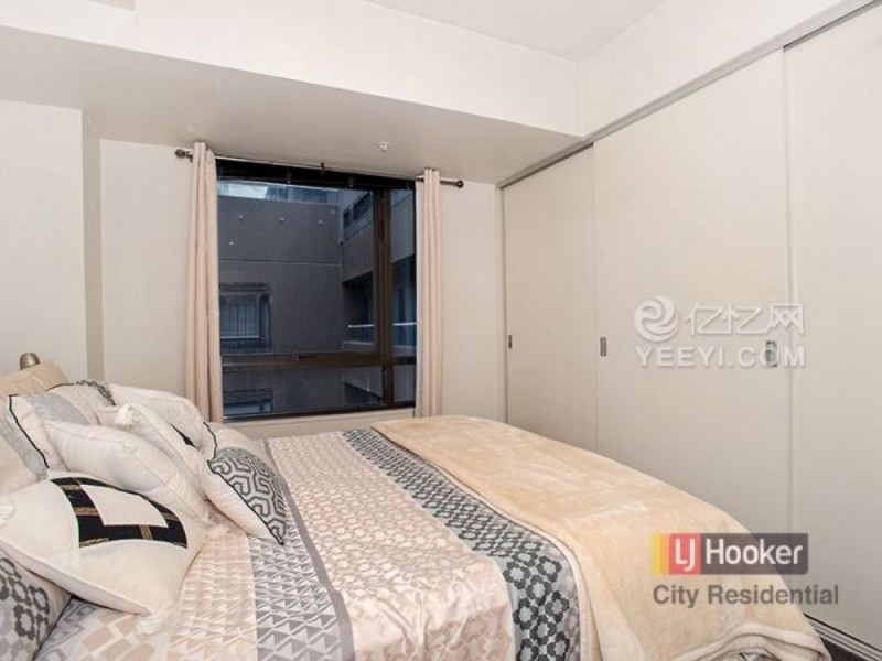 1710/33 City Road, Southbank VIC 3006