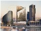 706/15 Doepel Way, Docklands VIC 3008