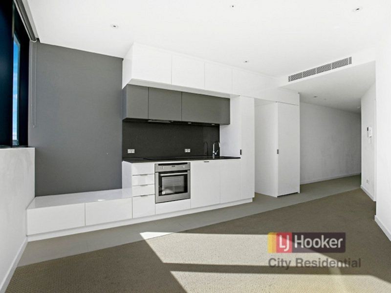 1001/551 Swanston Street, Carlton VIC 3053