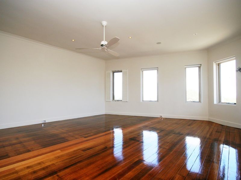 615A Balcombe Road, Black Rock VIC 3193