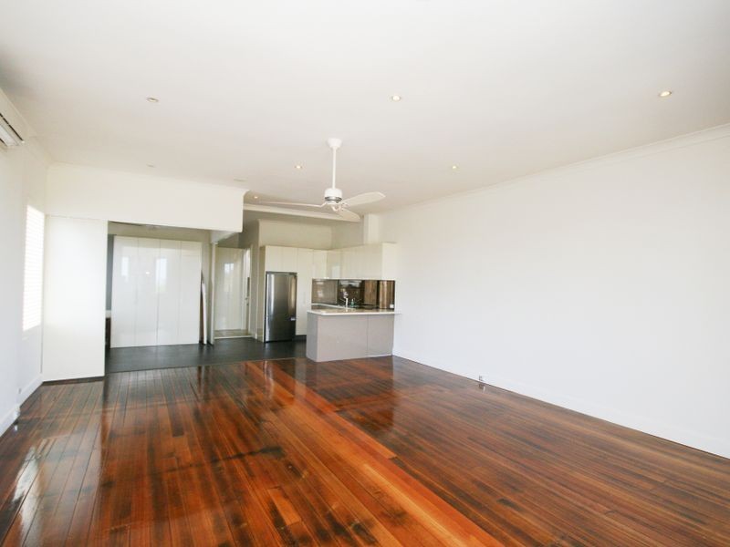 615A Balcombe Road, Black Rock VIC 3193