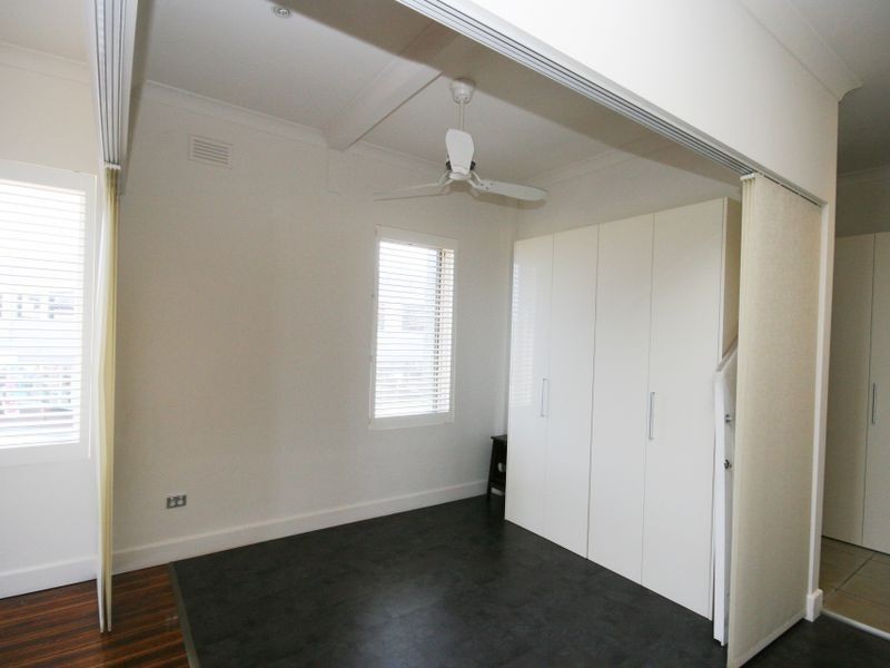 615A Balcombe Road, Black Rock VIC 3193