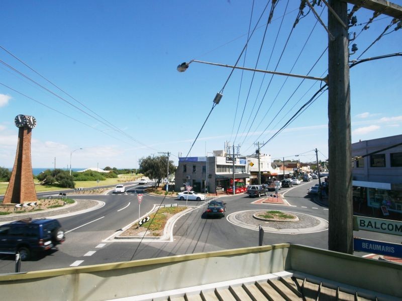 615A Balcombe Road, Black Rock VIC 3193