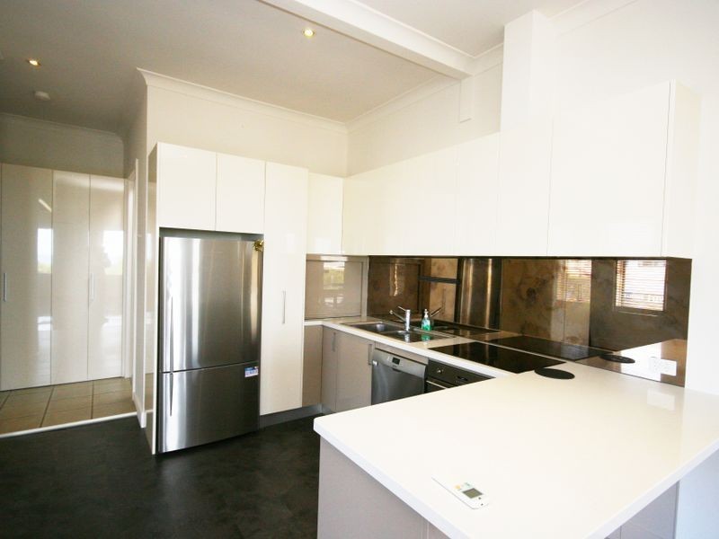 615A Balcombe Road, Black Rock VIC 3193