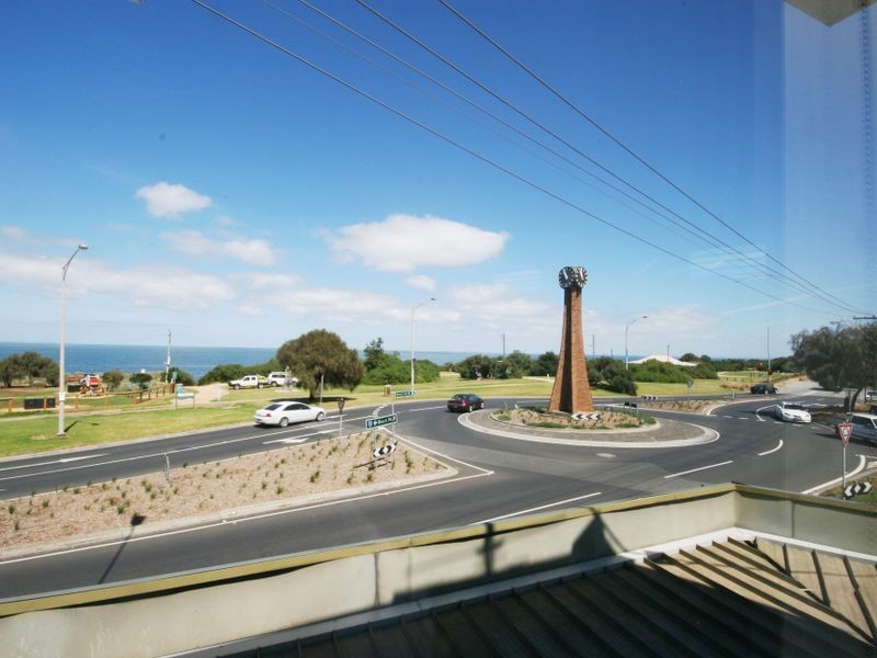 615A Balcombe Road, Black Rock VIC 3193