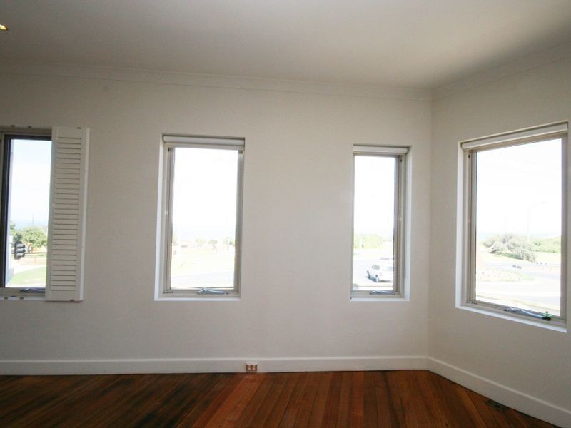 615A Balcombe Road, Black Rock VIC 3193