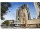 118/546 Flinders Street, Melbourne VIC 3000