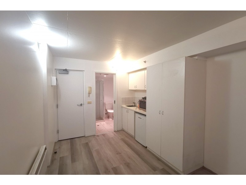 118/546 Flinders Street, Melbourne VIC 3000