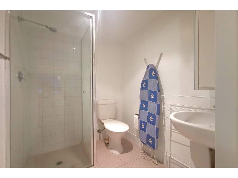 118/546 Flinders Street, Melbourne VIC 3000