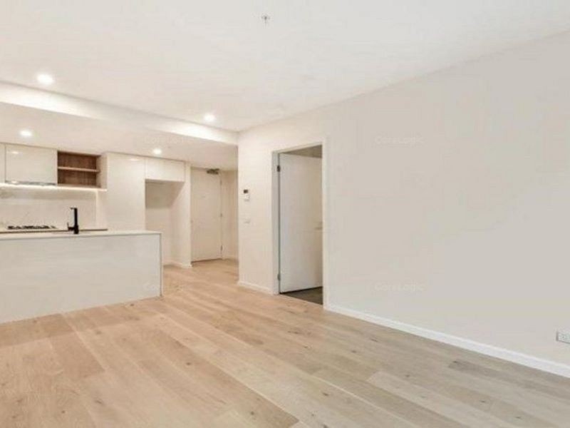 136/188 Whitehorse Road, Balwyn VIC 3103