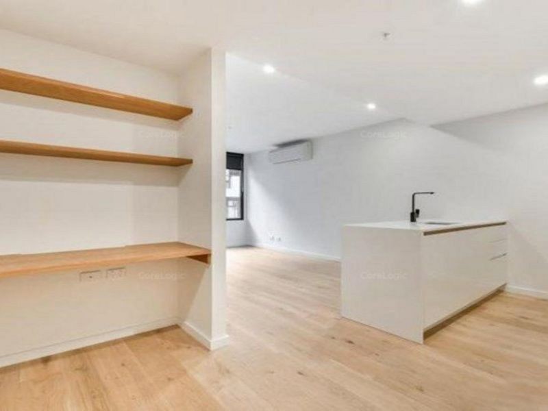 136/188 Whitehorse Road, Balwyn VIC 3103