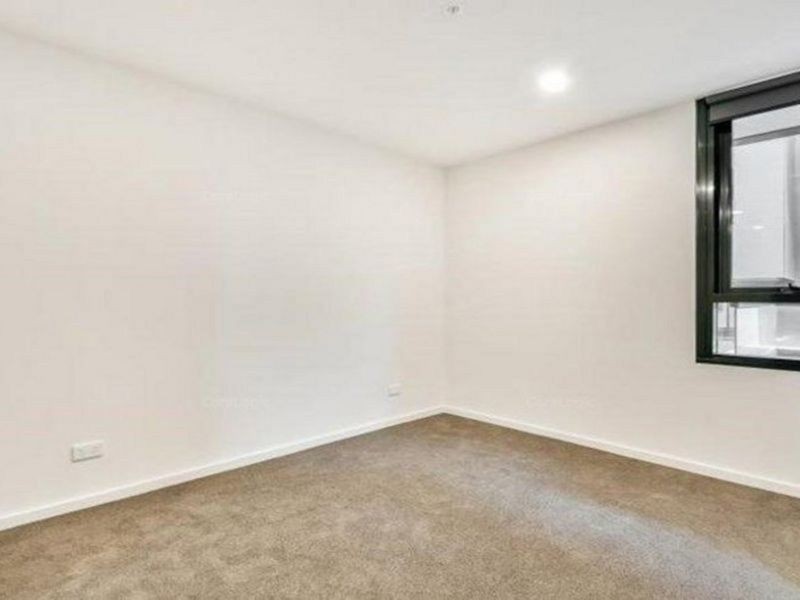 136/188 Whitehorse Road, Balwyn VIC 3103