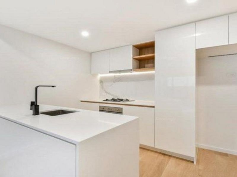 136/188 Whitehorse Road, Balwyn VIC 3103