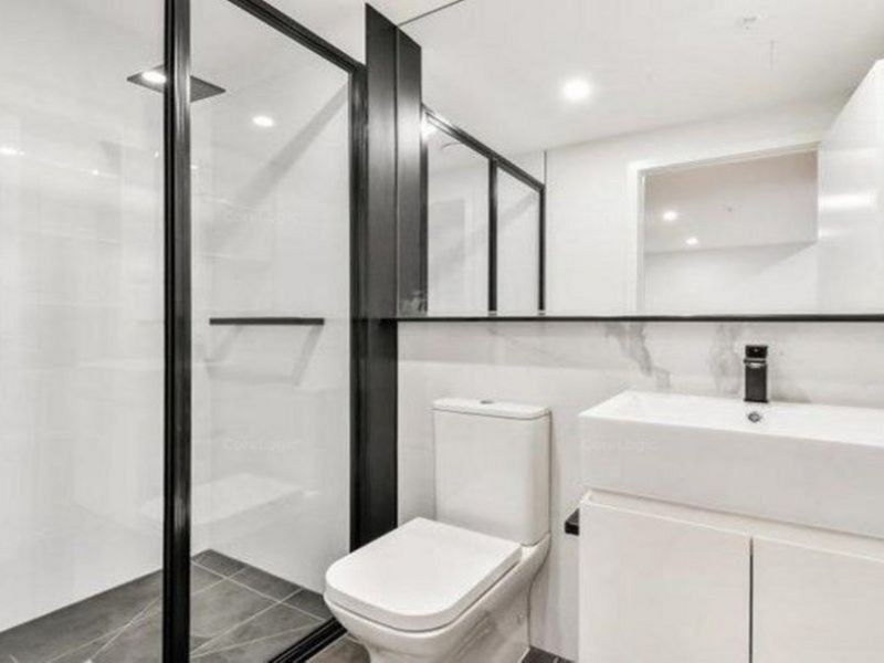 136/188 Whitehorse Road, Balwyn VIC 3103