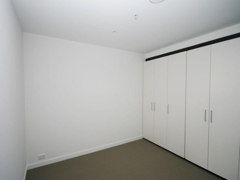 3002/639 Lonsdale Street, Melbourne VIC 3000