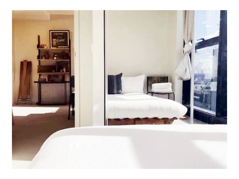 2908/568 Collins Street, Melbourne VIC 3000