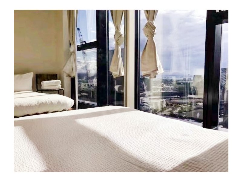 2908/568 Collins Street, Melbourne VIC 3000