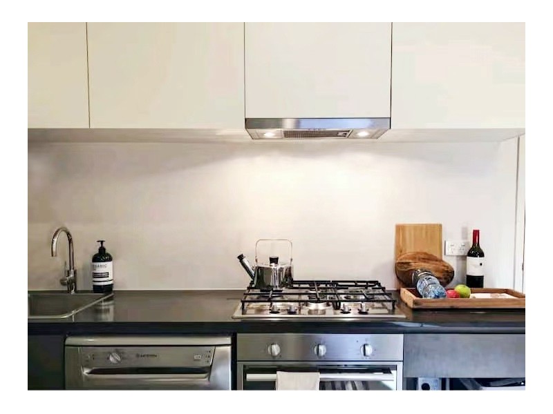 2908/568 Collins Street, Melbourne VIC 3000