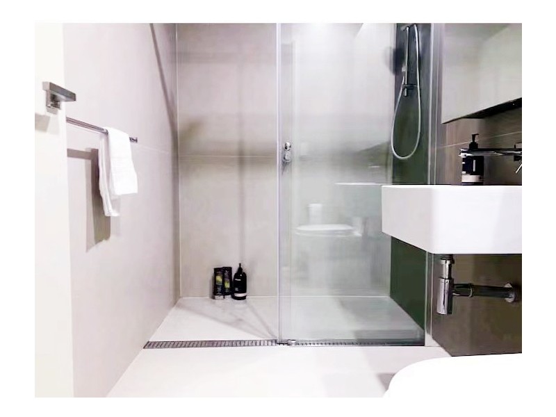 2908/568 Collins Street, Melbourne VIC 3000