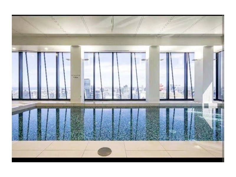 2908/568 Collins Street, Melbourne VIC 3000