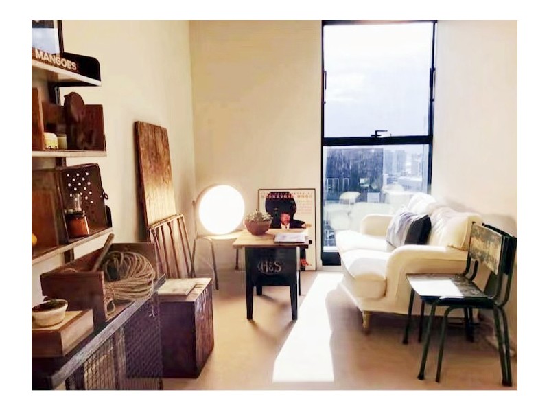 2908/568 Collins Street, Melbourne VIC 3000