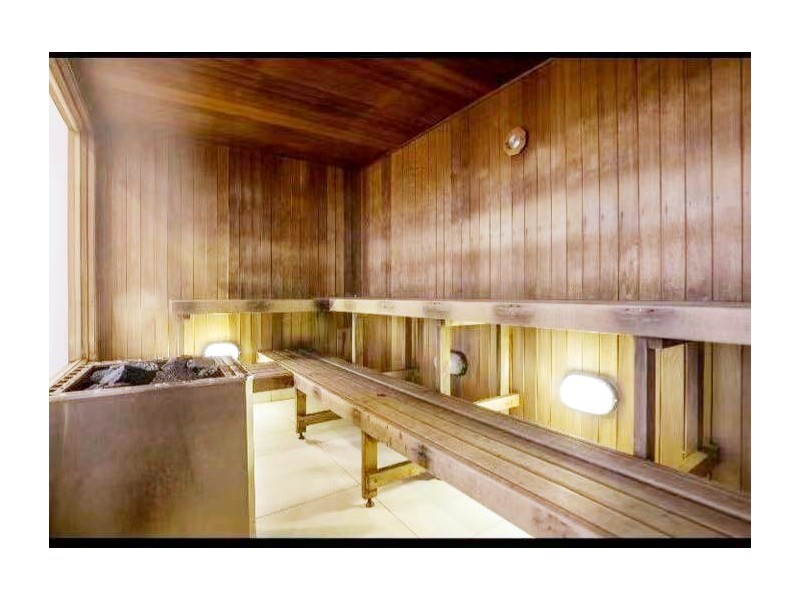 2908/568 Collins Street, Melbourne VIC 3000