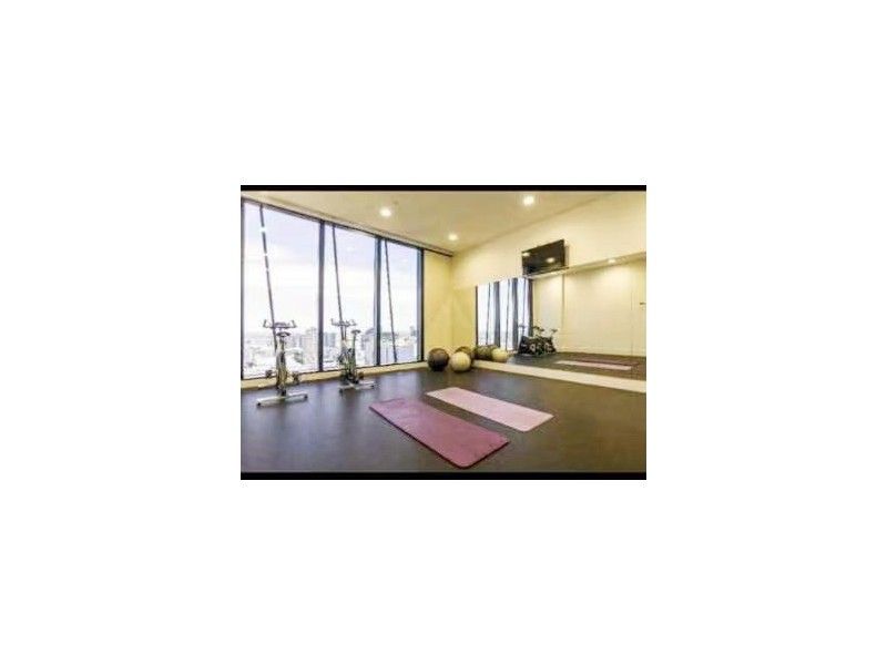 2908/568 Collins Street, Melbourne VIC 3000