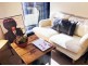 2908/568 Collins Street, Melbourne VIC 3000