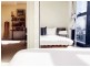 2908/568 Collins Street, Melbourne VIC 3000