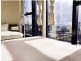 2908/568 Collins Street, Melbourne VIC 3000