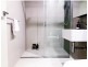 2908/568 Collins Street, Melbourne VIC 3000