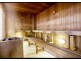 2908/568 Collins Street, Melbourne VIC 3000