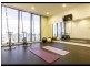2908/568 Collins Street, Melbourne VIC 3000