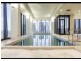 2908/568 Collins Street, Melbourne VIC 3000