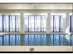 2908/568 Collins Street, Melbourne VIC 3000