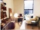 2908/568 Collins Street, Melbourne VIC 3000