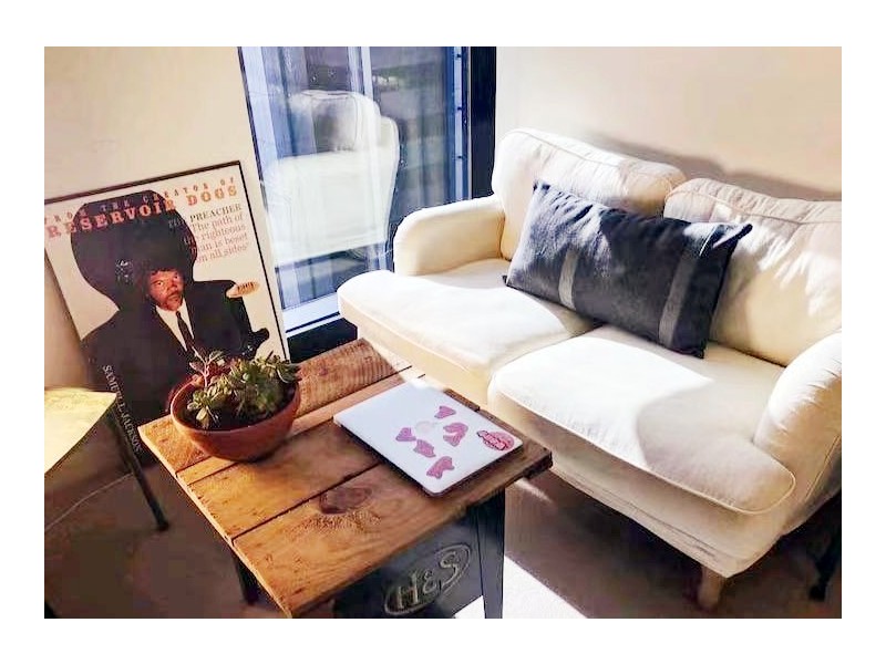 2908/568 Collins Street, Melbourne VIC 3000