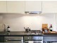 2908/568 Collins Street, Melbourne VIC 3000